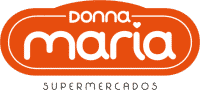 Donna Maria